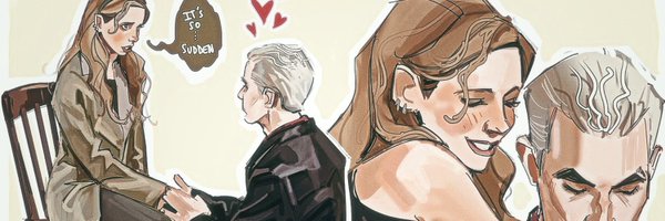 podolyanxchka Profile Banner