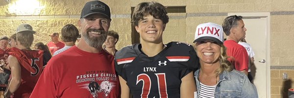 chase_leary_ Profile Banner
