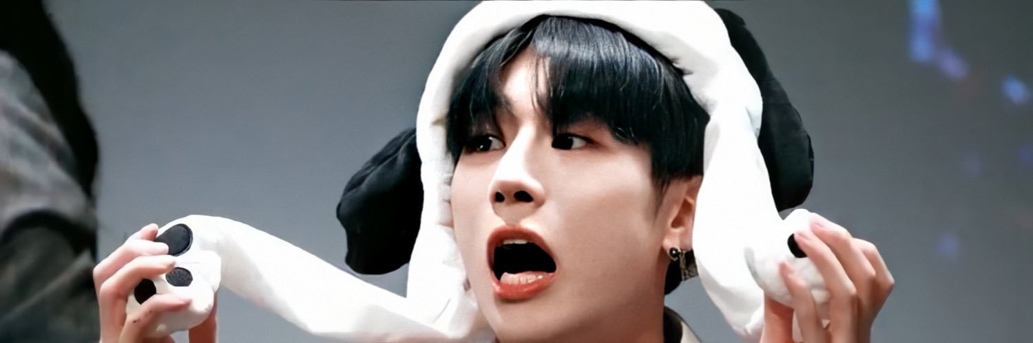 ✎ ̼ 𝒘𝒐𝒐.𝒅𝒛.𝒚𝒂 ◡̎✧ ‎ banner