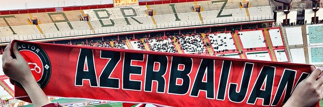 𐰯𐱃𐰢𐰚|فآطِمِ🎋 banner