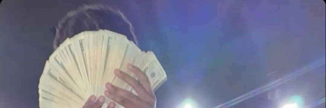 Cartier_ck's profile banner image