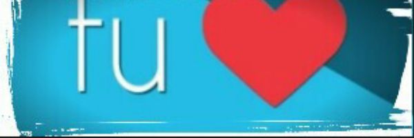 Lacoti2's profile banner image