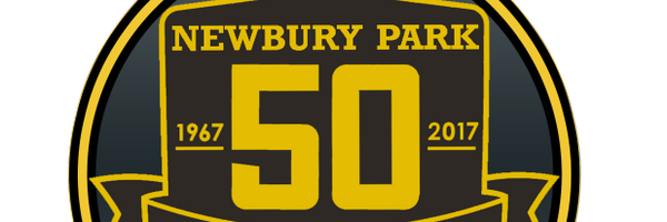 NPPrincipal11 Profile Banner