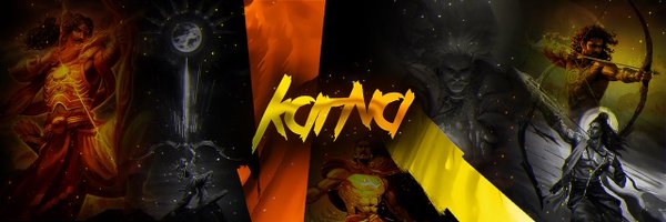 Karn2Shiesty Profile Banner