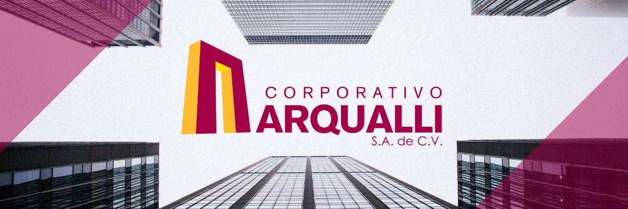 arqualli's profile banner image