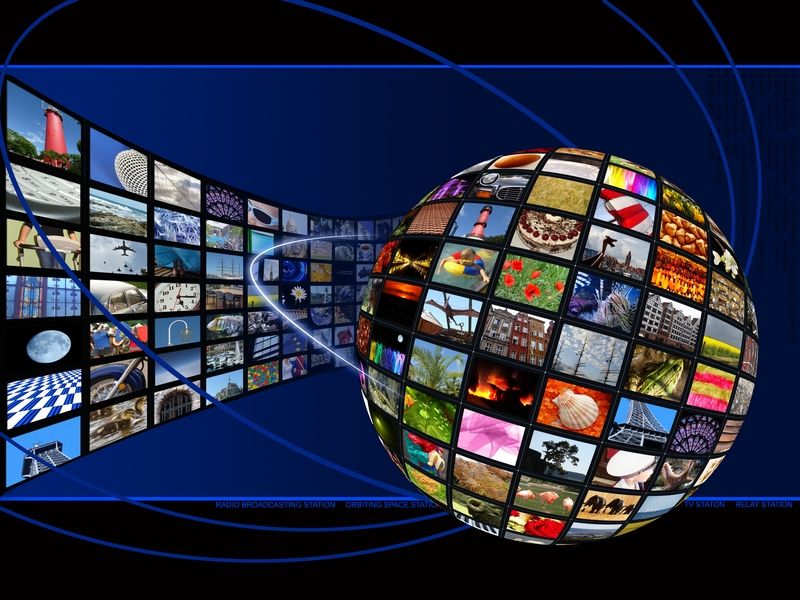 786873's profile banner image