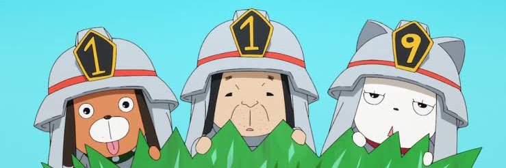 chonta0415's profile banner image