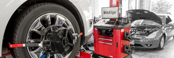 HunterEngCo Profile Banner