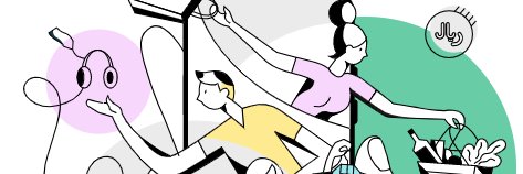 Ideologist0077's profile banner image