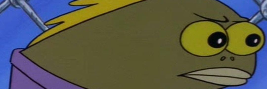pysher78's profile banner image