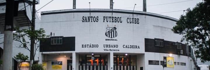 ophaulinho00's profile banner image