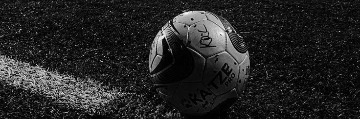 PROTIPSN ⚽🏀 banner