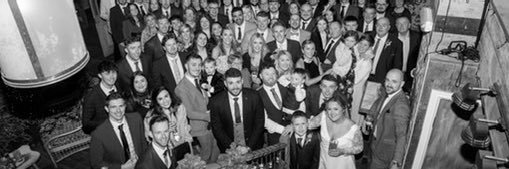 Stuart Poynter banner