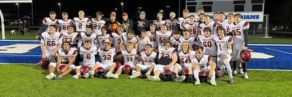 caleb_reece34 Profile Banner