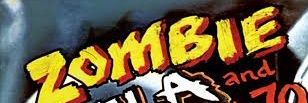 omolilejustice banner