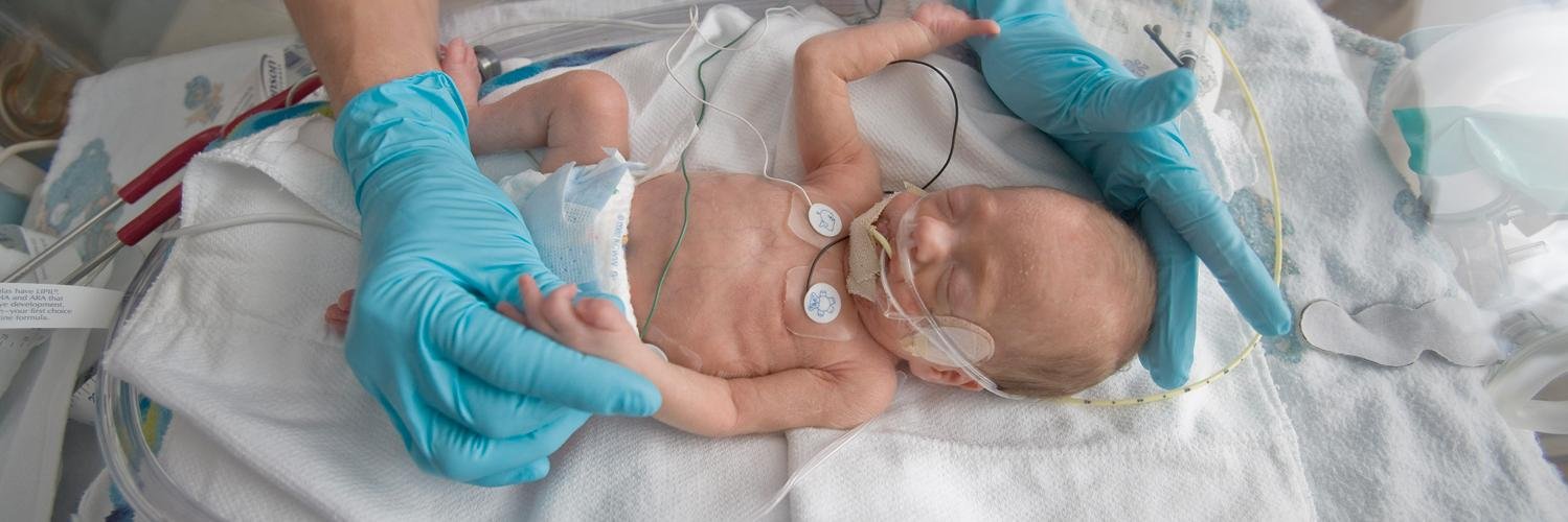 IntermountainResearc banner