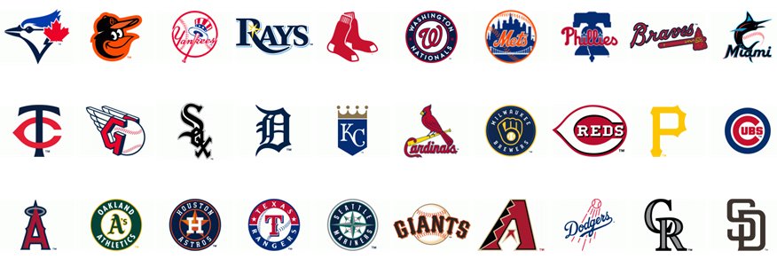 Sandlot_Shandy's profile banner image