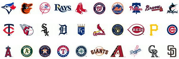 Sandlot_Shandy Profile Banner
