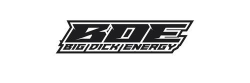 TheMaskedBandick's banner
