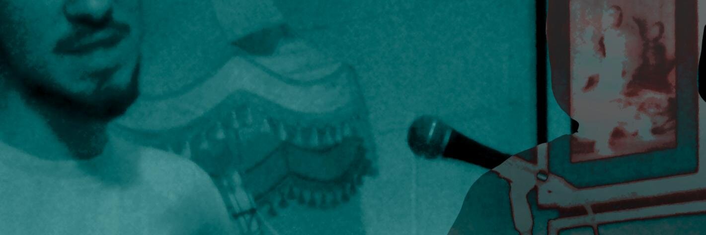 ReVersePoetry's profile banner image