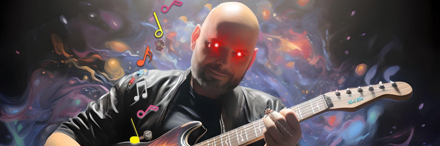 Du₿s_PRS's banner