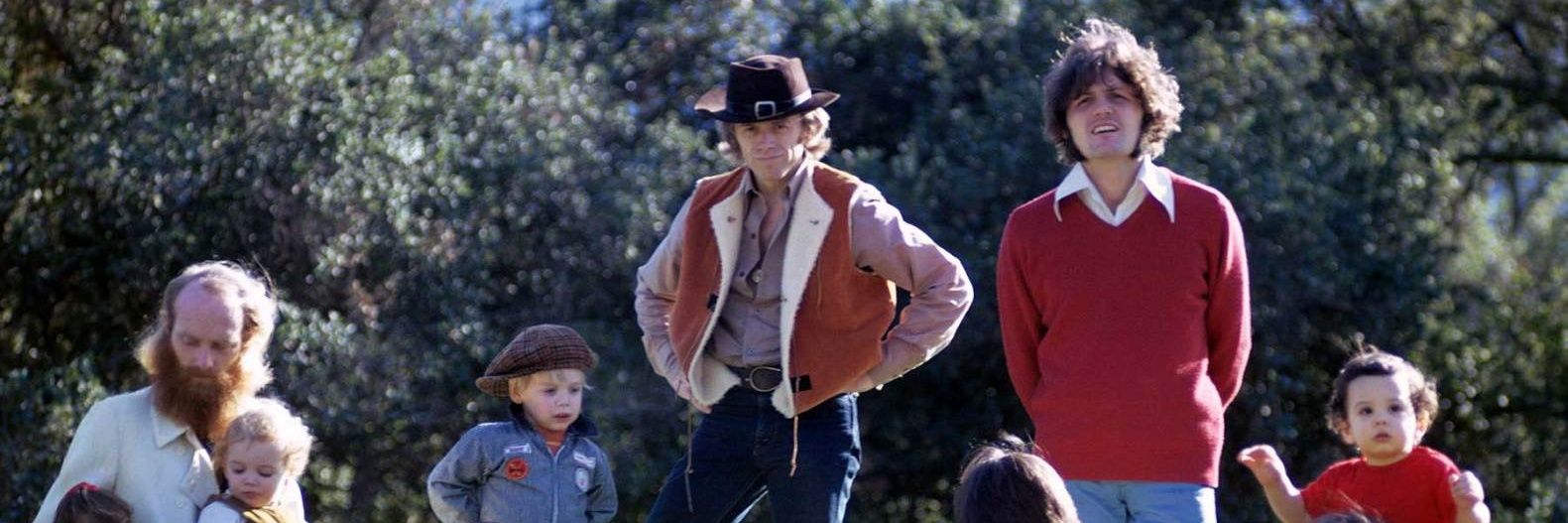 insecapid🏄‍♂️🦮 banner