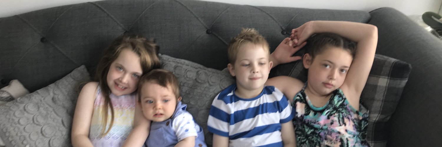 GrantAMorris's profile banner image