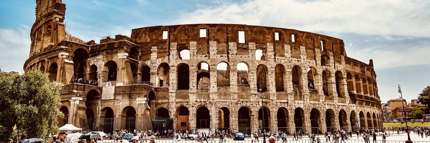 Paul Flannigan banner