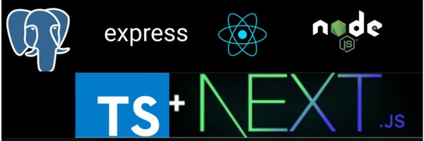 theCoder089 Profile Banner