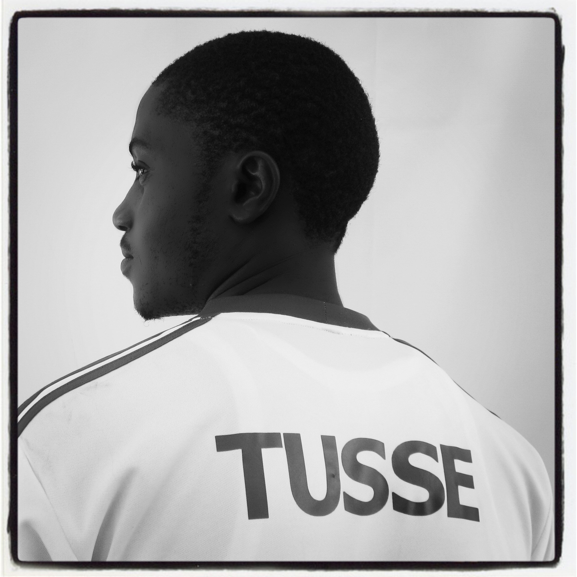 Tussemoha's profile banner image