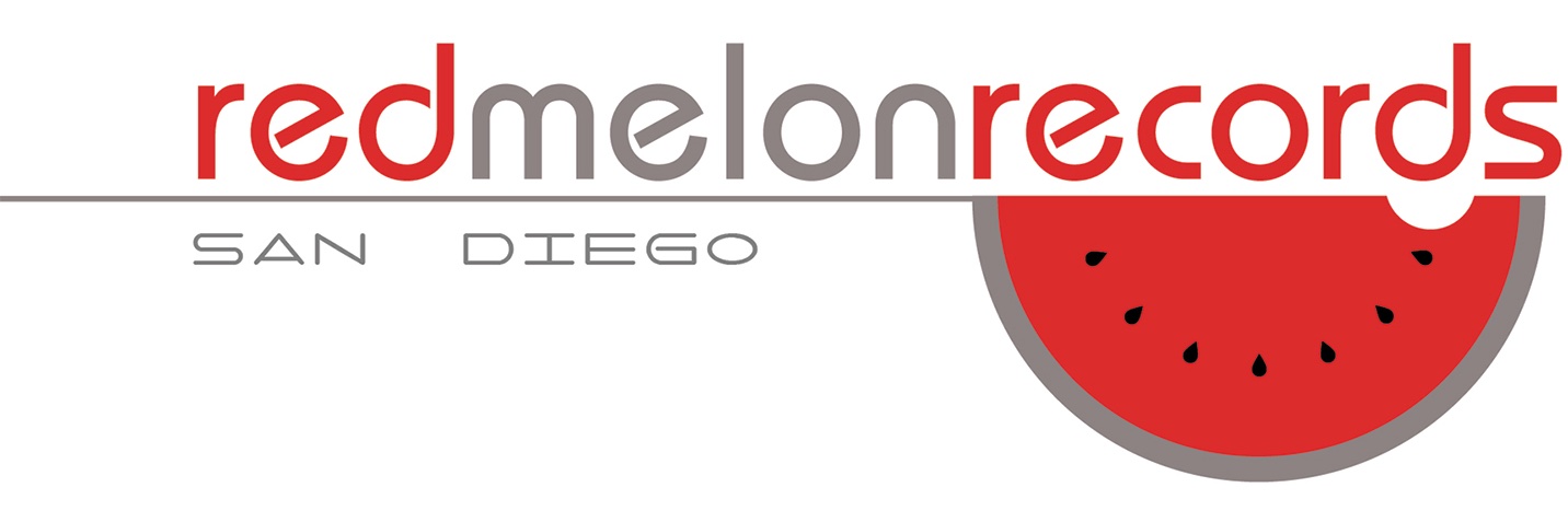 redmelon's profile banner image