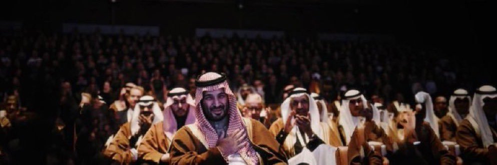 بدور | مصممة جرافيك banner