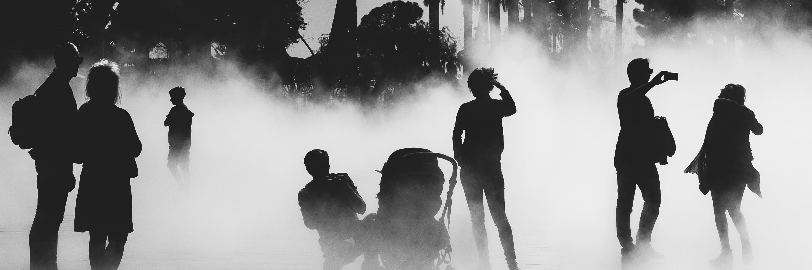 gaborimages's profile banner image