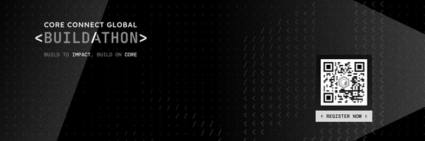 corechain_devs Profile Banner
