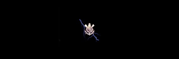 lxizxa Profile Banner