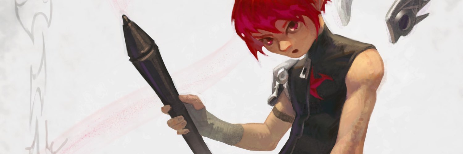 so1anka banner