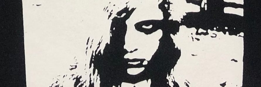 bagriffiths's profile banner image
