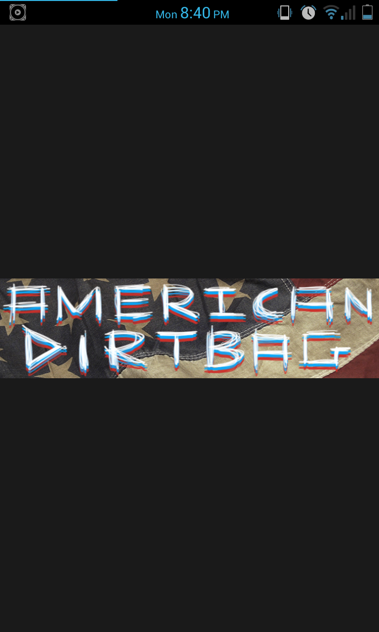 _ugoBoss's profile banner image