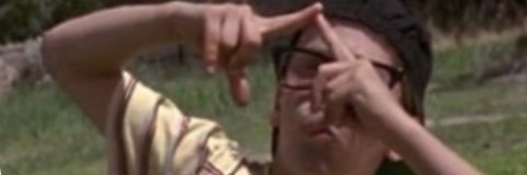 byrner93's profile banner image