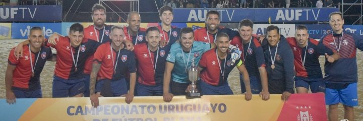 claudelgol's profile banner image