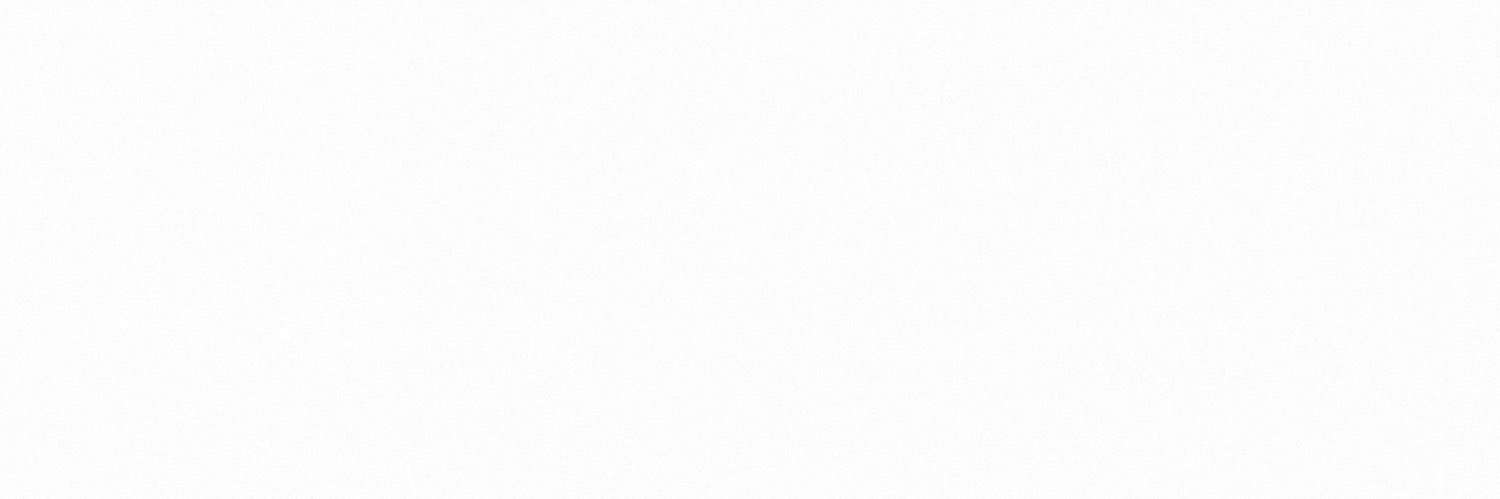 picturesofangie's profile banner image