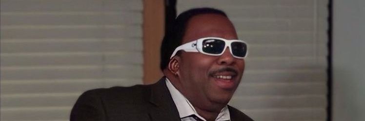 ArgentoStanley's profile banner image