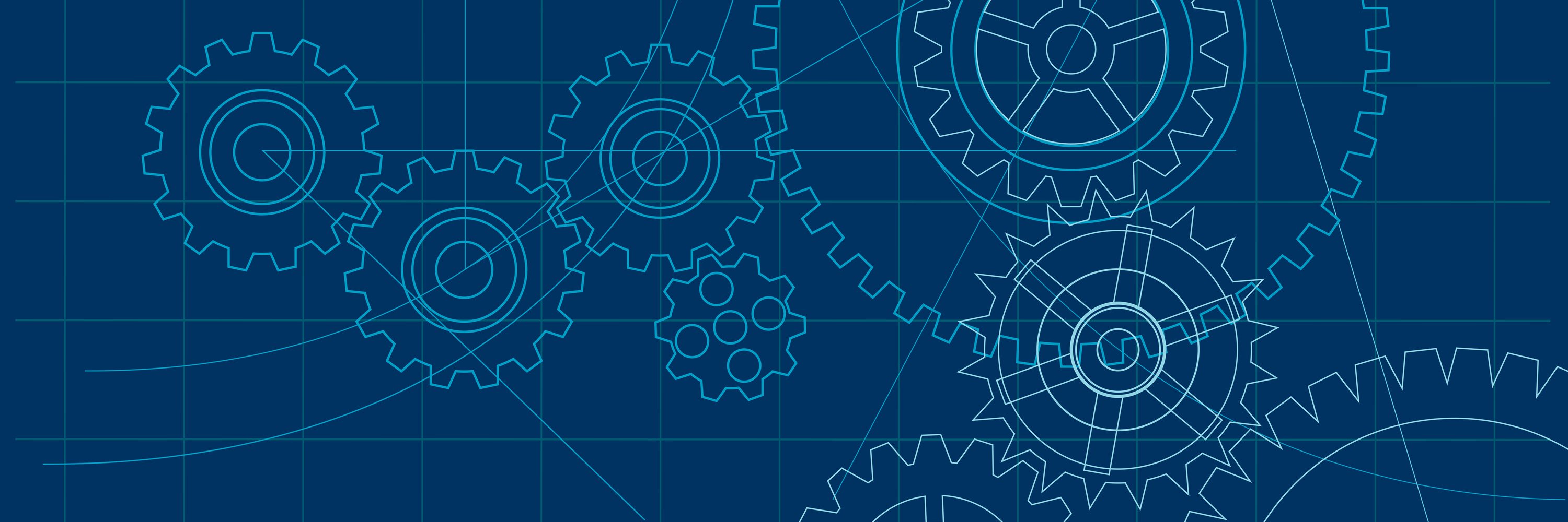 tdoerksen's profile banner image