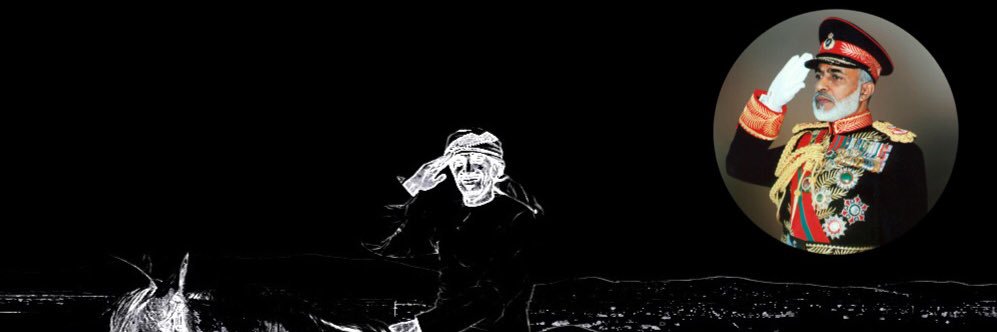 جعلاني 🕸 banner