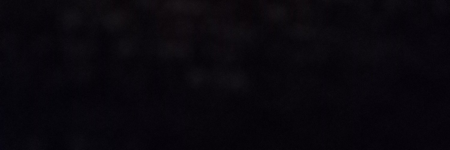 Furrybootsyecomfy banner