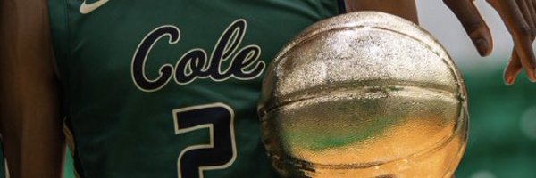 Aric_Powell210 Profile Banner