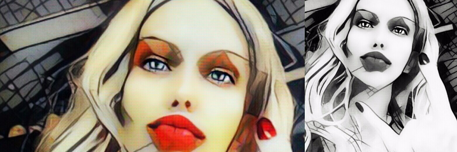the_lildevil's profile banner image