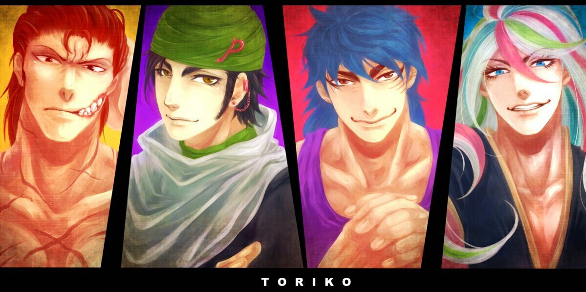 yaoi_please's profile banner image