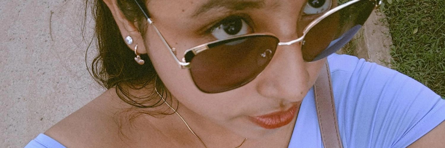 hoseoki_180's profile banner image
