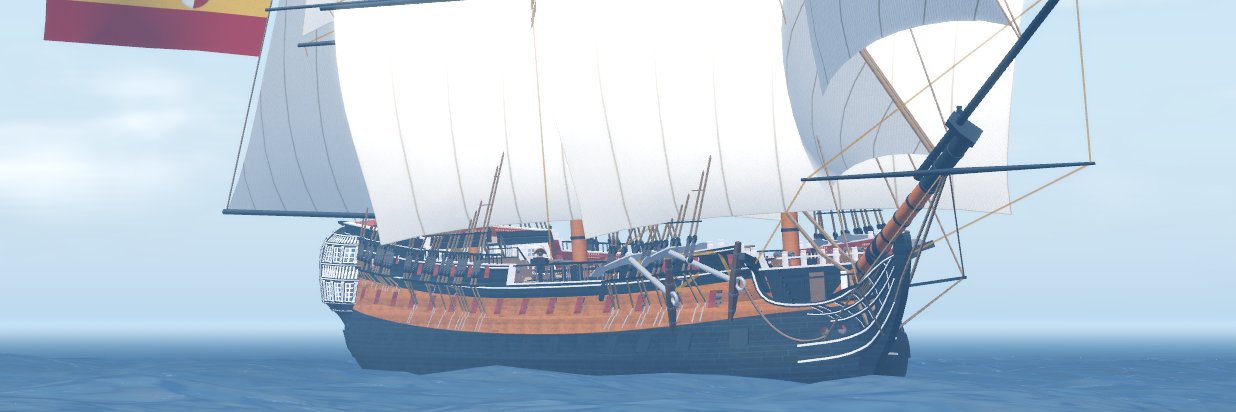 CABO1243's profile banner image